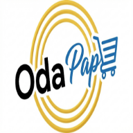 Oda Pap